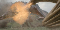HouseOfTheDragon_3x07-TheDragonInWinter_03695