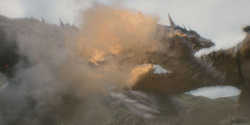 HouseOfTheDragon_3x07-TheDragonInWinter_03696