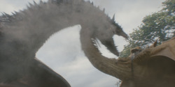 HouseOfTheDragon_3x07-TheDragonInWinter_03697