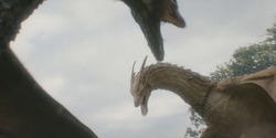 HouseOfTheDragon_3x07-TheDragonInWinter_03698