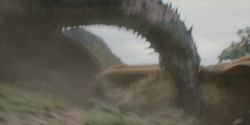 HouseOfTheDragon_3x07-TheDragonInWinter_03699