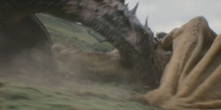 HouseOfTheDragon_3x07-TheDragonInWinter_03700