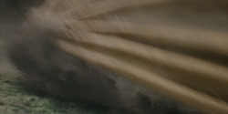 HouseOfTheDragon_3x07-TheDragonInWinter_03701