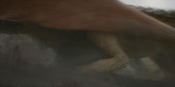 HouseOfTheDragon_3x07-TheDragonInWinter_03702