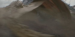 HouseOfTheDragon_3x07-TheDragonInWinter_03703