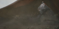 HouseOfTheDragon_3x07-TheDragonInWinter_03704