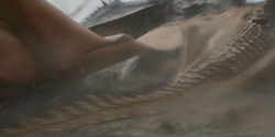 HouseOfTheDragon_3x07-TheDragonInWinter_03705