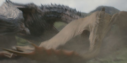 HouseOfTheDragon_3x07-TheDragonInWinter_03706