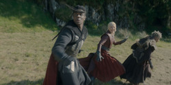 HouseOfTheDragon_3x07-TheDragonInWinter_03707