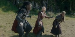 HouseOfTheDragon_3x07-TheDragonInWinter_03708