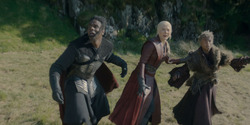 HouseOfTheDragon_3x07-TheDragonInWinter_03709