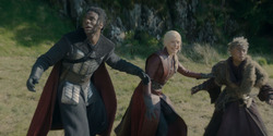 HouseOfTheDragon_3x07-TheDragonInWinter_03710