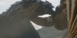HouseOfTheDragon_3x07-TheDragonInWinter_03711