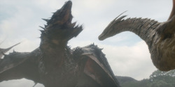 HouseOfTheDragon_3x07-TheDragonInWinter_03712