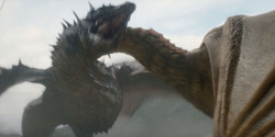 HouseOfTheDragon_3x07-TheDragonInWinter_03713