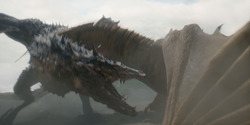 HouseOfTheDragon_3x07-TheDragonInWinter_03714