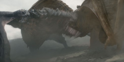 HouseOfTheDragon_3x07-TheDragonInWinter_03715