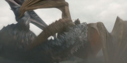 HouseOfTheDragon_3x07-TheDragonInWinter_03716