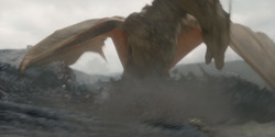 HouseOfTheDragon_3x07-TheDragonInWinter_03717