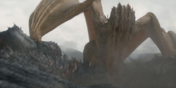 HouseOfTheDragon_3x07-TheDragonInWinter_03718