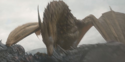 HouseOfTheDragon_3x07-TheDragonInWinter_03719