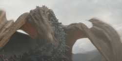 HouseOfTheDragon_3x07-TheDragonInWinter_03720