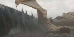 HouseOfTheDragon_3x07-TheDragonInWinter_03721