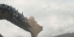 HouseOfTheDragon_3x07-TheDragonInWinter_03722