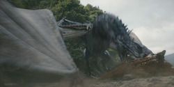 HouseOfTheDragon_3x07-TheDragonInWinter_03723