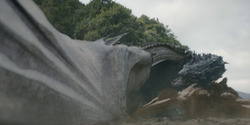 HouseOfTheDragon_3x07-TheDragonInWinter_03724