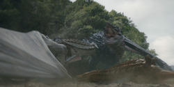 HouseOfTheDragon_3x07-TheDragonInWinter_03725