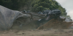 HouseOfTheDragon_3x07-TheDragonInWinter_03726
