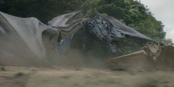 HouseOfTheDragon_3x07-TheDragonInWinter_03728