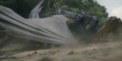 HouseOfTheDragon_3x07-TheDragonInWinter_03729