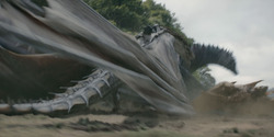 HouseOfTheDragon_3x07-TheDragonInWinter_03730