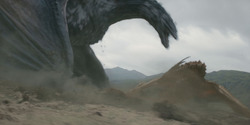 HouseOfTheDragon_3x07-TheDragonInWinter_03733