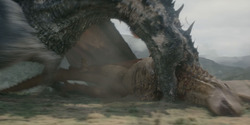 HouseOfTheDragon_3x07-TheDragonInWinter_03734