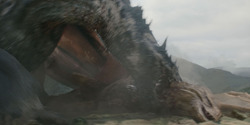 HouseOfTheDragon_3x07-TheDragonInWinter_03735