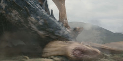 HouseOfTheDragon_3x07-TheDragonInWinter_03736