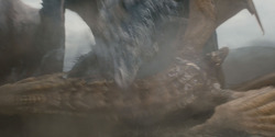 HouseOfTheDragon_3x07-TheDragonInWinter_03737