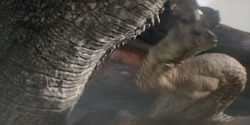 HouseOfTheDragon_3x07-TheDragonInWinter_03738