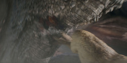 HouseOfTheDragon_3x07-TheDragonInWinter_03739
