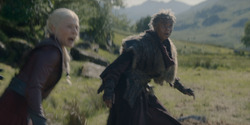 HouseOfTheDragon_3x07-TheDragonInWinter_03740