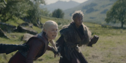 HouseOfTheDragon_3x07-TheDragonInWinter_03741