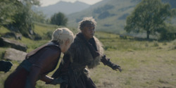 HouseOfTheDragon_3x07-TheDragonInWinter_03742