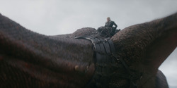 HouseOfTheDragon_3x07-TheDragonInWinter_03743