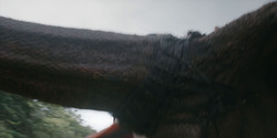 HouseOfTheDragon_3x07-TheDragonInWinter_03744