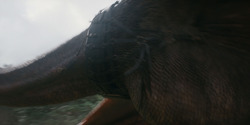 HouseOfTheDragon_3x07-TheDragonInWinter_03745