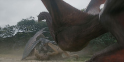HouseOfTheDragon_3x07-TheDragonInWinter_03747
