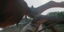 HouseOfTheDragon_3x07-TheDragonInWinter_03748